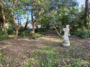 Terrain à LES SABLES-D&#039;OLONNE