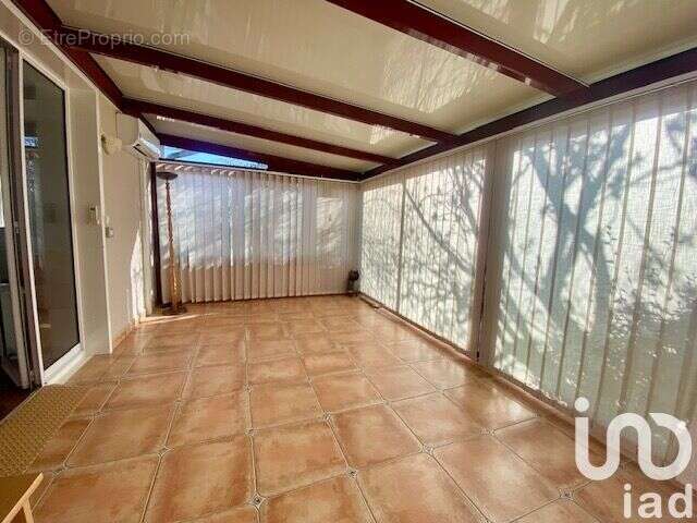 Photo 3 - Maison à FOLSCHVILLER