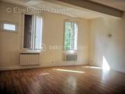 Appartement à REVEL