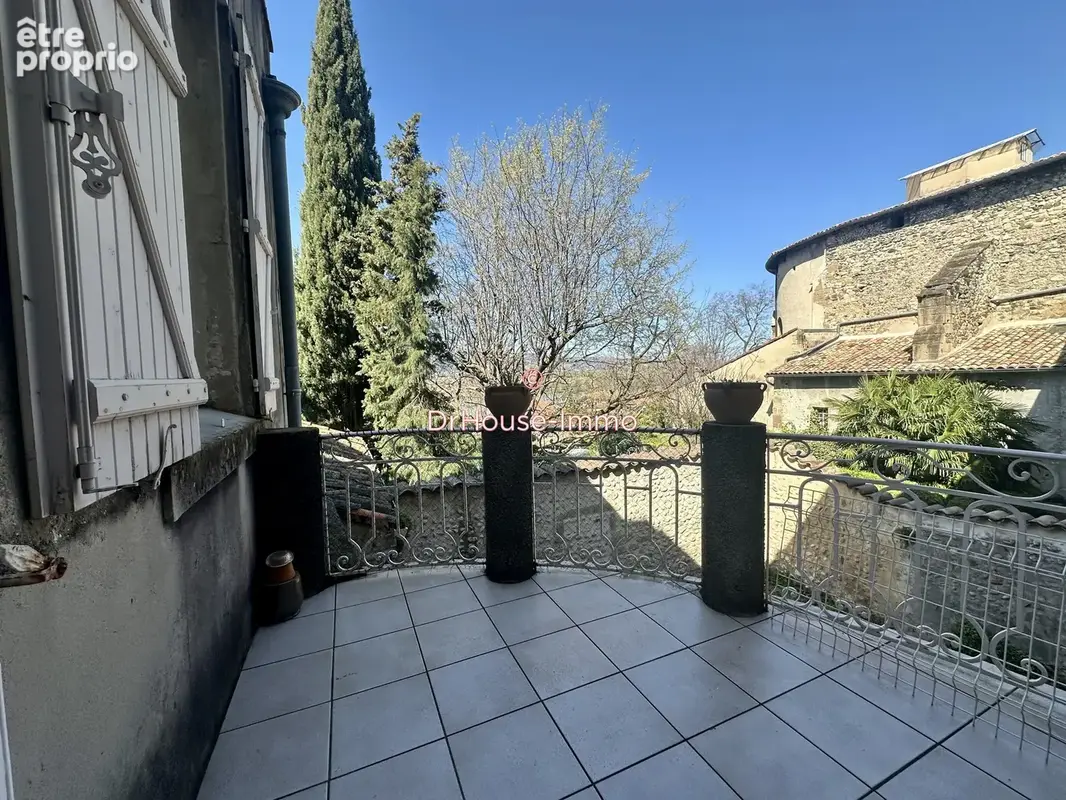 Appartement 5 pièces 158 m² à vendre à Valence (26000) - photo 21