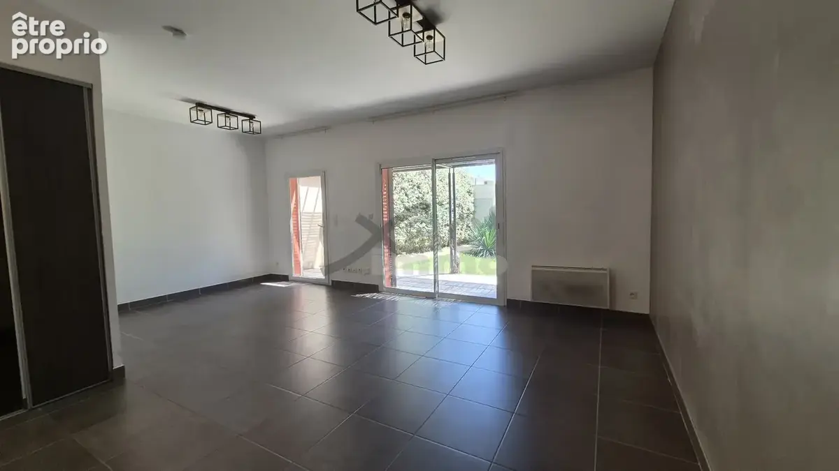 Maison à vendre à Montpellier dans le secteur recherché de MALBOSC - photo 5