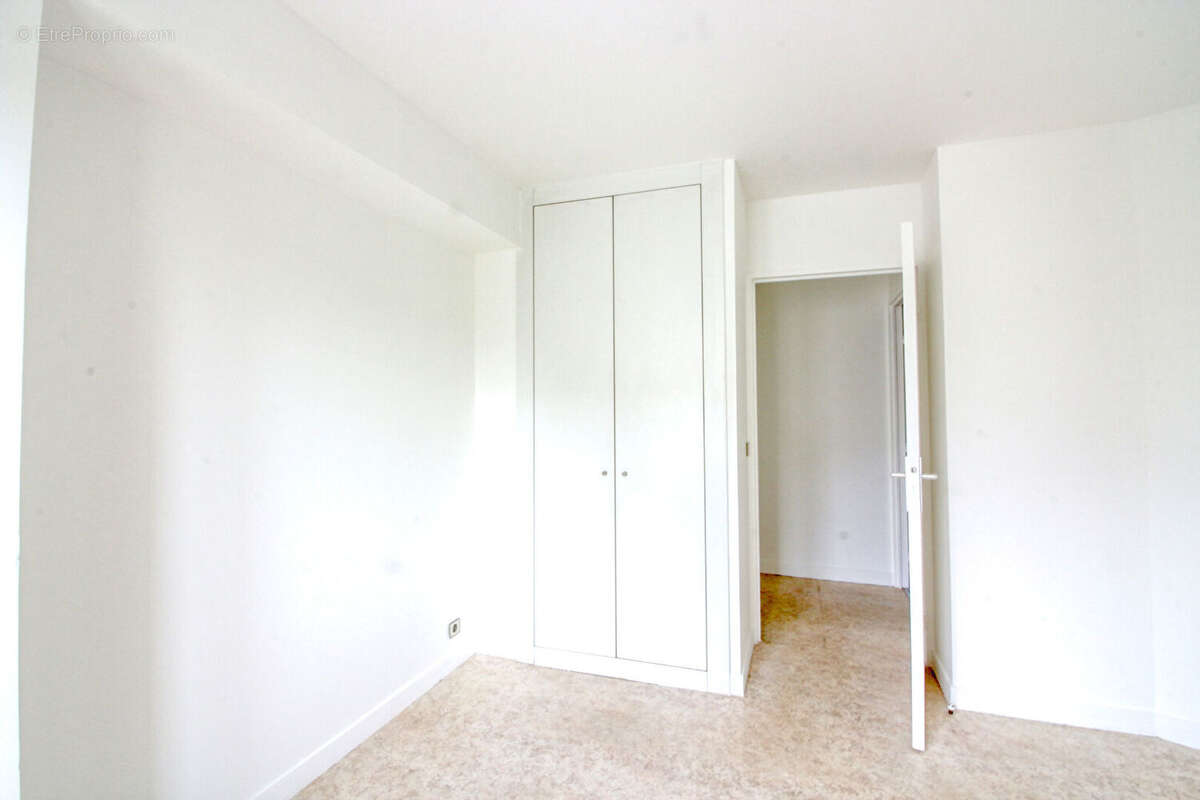 Appartement à ANTONY