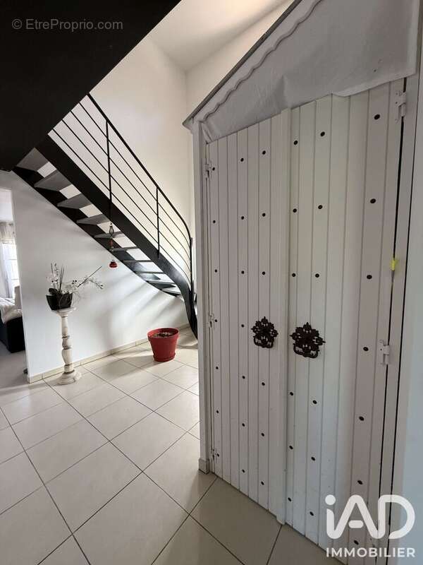 Maison 130 m² à Calmont  - photo 7