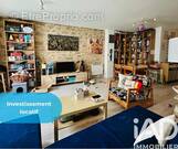 Photo 1 - Appartement à SAINT-CERE