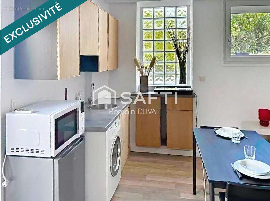 Photo 7 - Maison à LA SEYNE-SUR-MER