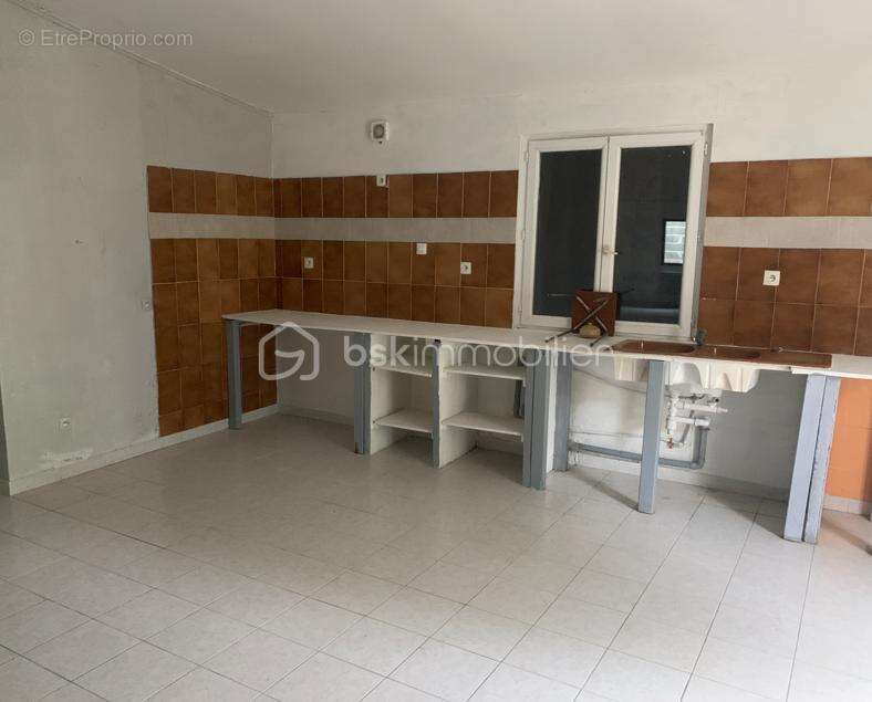Proche centre ville de Condom - ensemble immobilier - photo 8