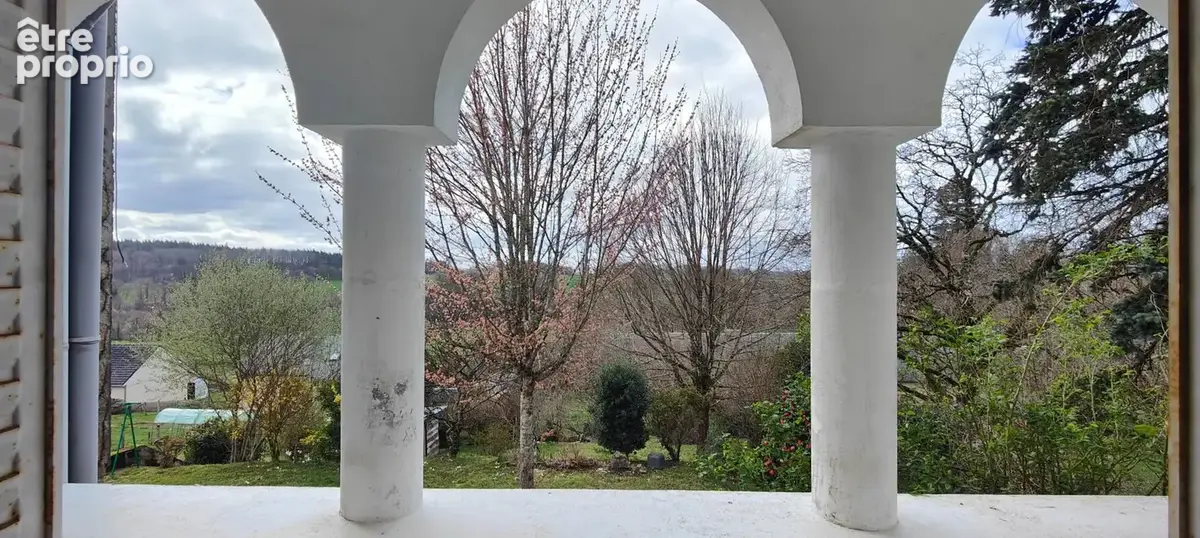 Maison 6 chambres avec jardin – centre à pied – calme - photo 17