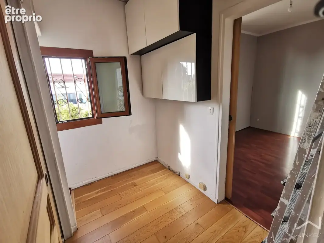Mieux qu'un appartement, petite maison sans travaux, proche de toute commodité - photo 8