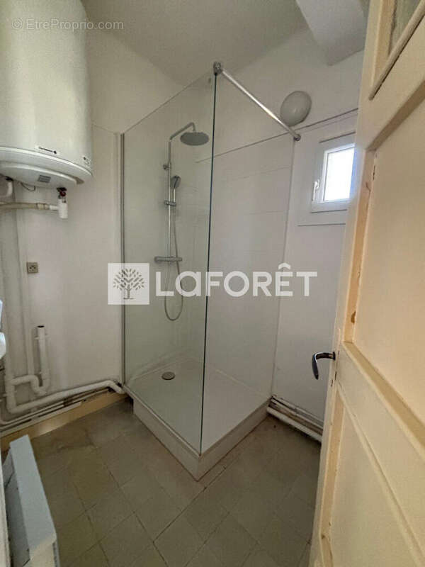 Appartement à ARLES