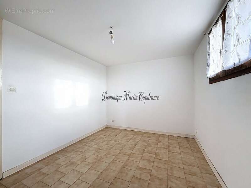 EPEIGNE SUR DEME (37)-Maison à vendre 3 pièces- terrain 2575m²- dépendances - photo 22