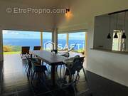 Photo 1 - Maison à CASE-PILOTE