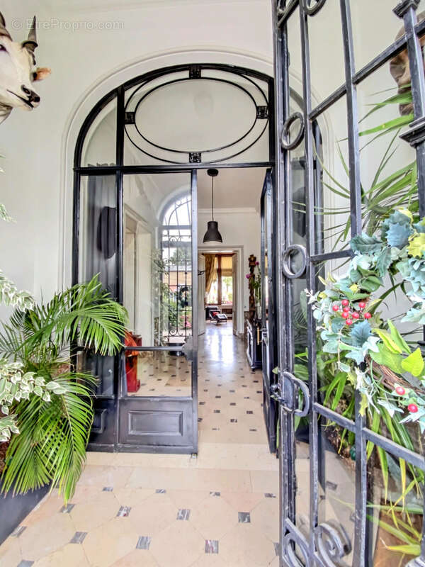 Appartement à HAUBOURDIN