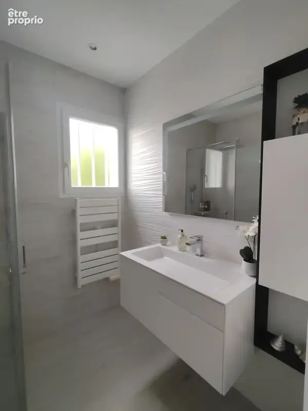 Maison - 4 pièces - photo 16