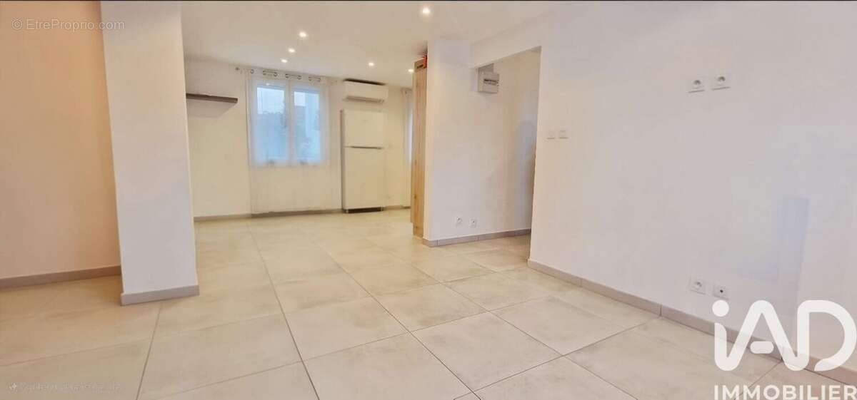 Photo 4 - Maison à SAINT-CYPRIEN