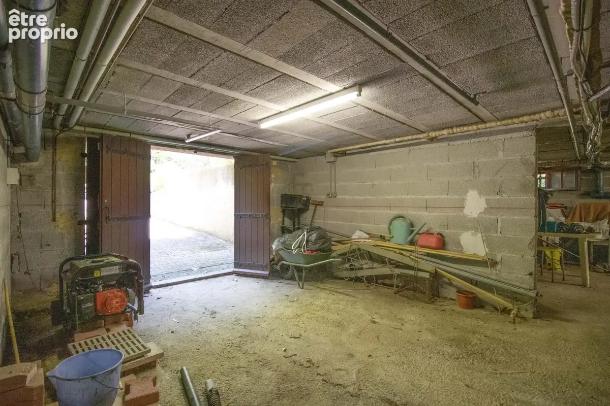 Hyères - La Moutonne : Propriété de caractère sur 1,6 hectare avec piscine - photo 33