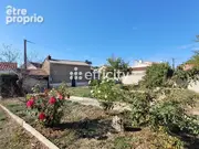 Maison à VERTOU