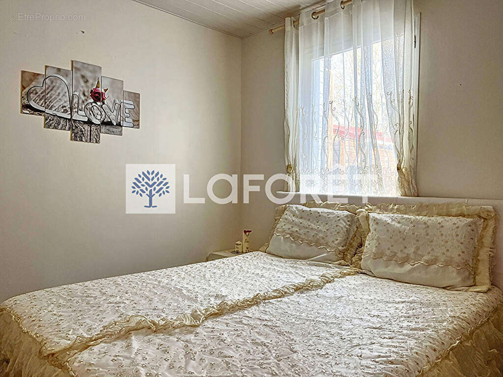 A vendre Maison d'architecte - photo 13