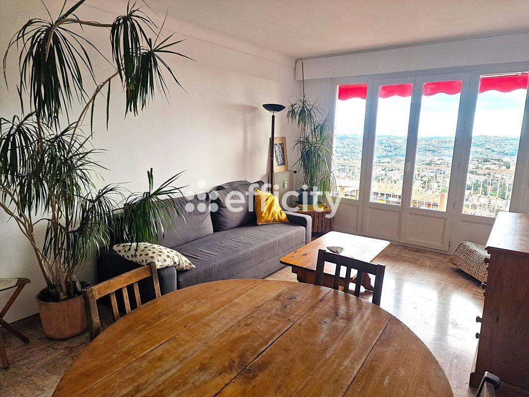 Appartement - photo 4
