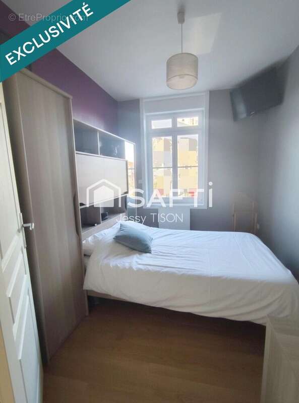 Photo 7 - Maison à ZEGERSCAPPEL