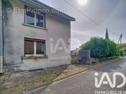 Photo 1 - Maison à BARBAS