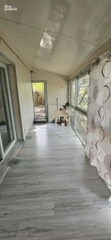 Maison 3 pièces 53 m² à vendre à Ganges (34190) - photo 7