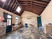 Maison à BEAUVOIS-EN-CAMBRESIS