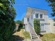 Appartement à ROYAN