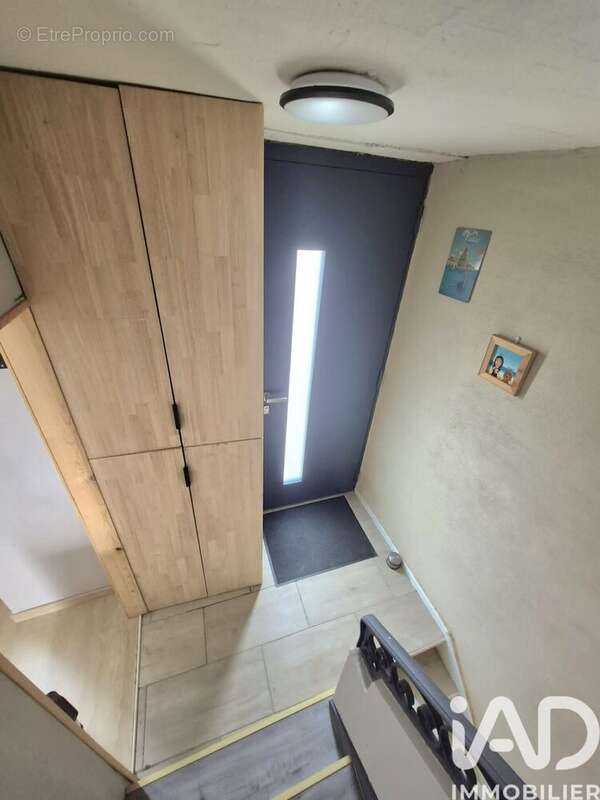 Photo 6 - Maison à MAZAMET