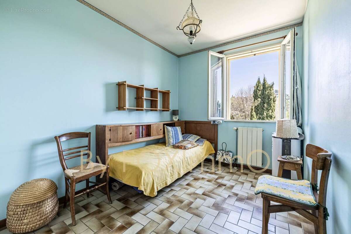 Maison à SAINT-PAUL