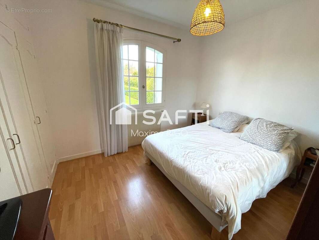 Photo 8 - Maison à VIRAZEIL