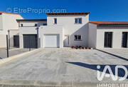 Photo 1 - Maison à PONTEILLA