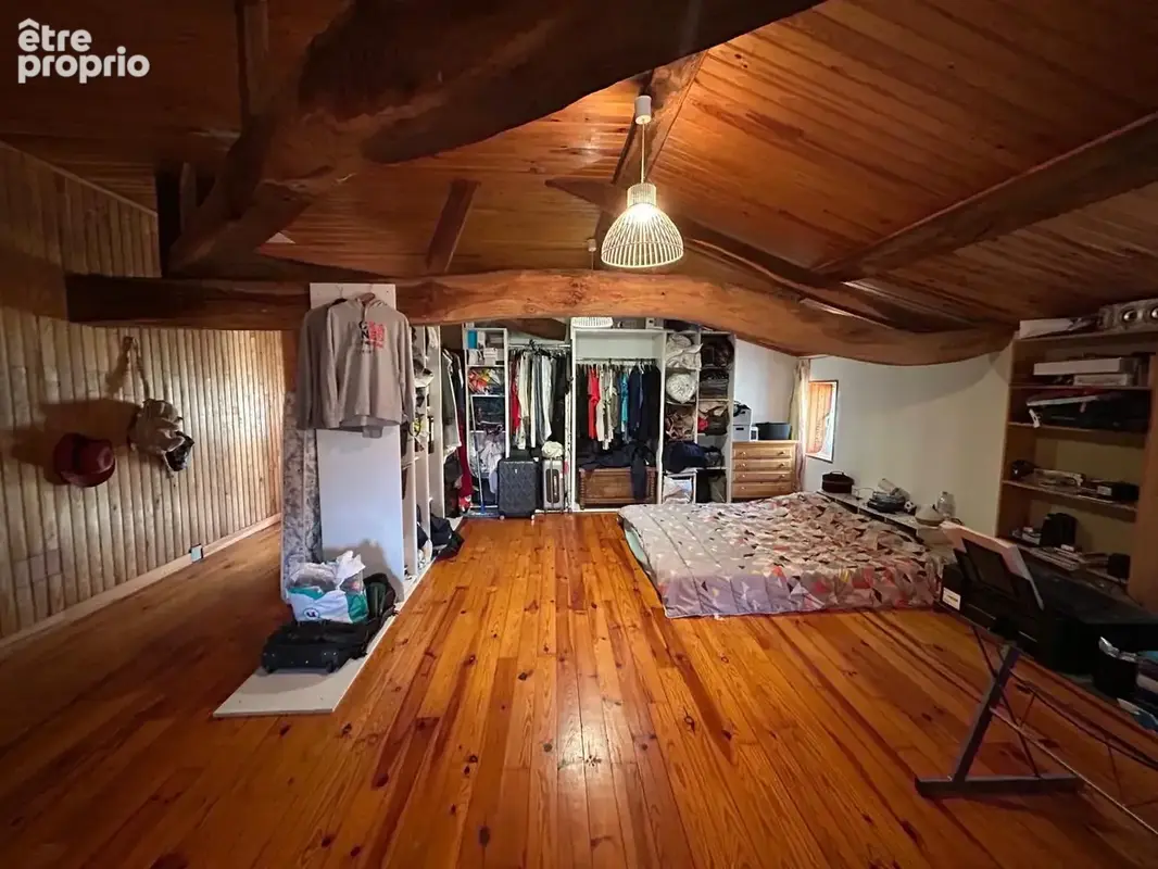 Maison 4 pièces 140 m² à vendre à Braud-Et-Saint-Louis (33820) - photo 6