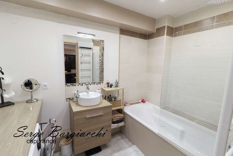 Appartement à HENIN-BEAUMONT