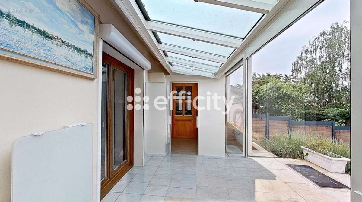 Divers maison - photo 15