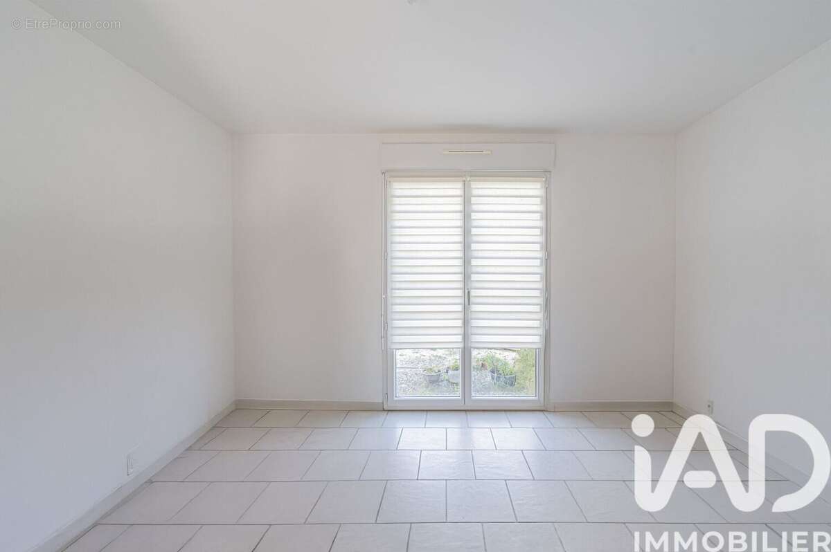 Photo 6 - Maison à BOULEURS