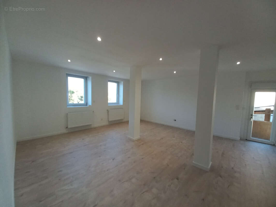 Belle maison - photo 5