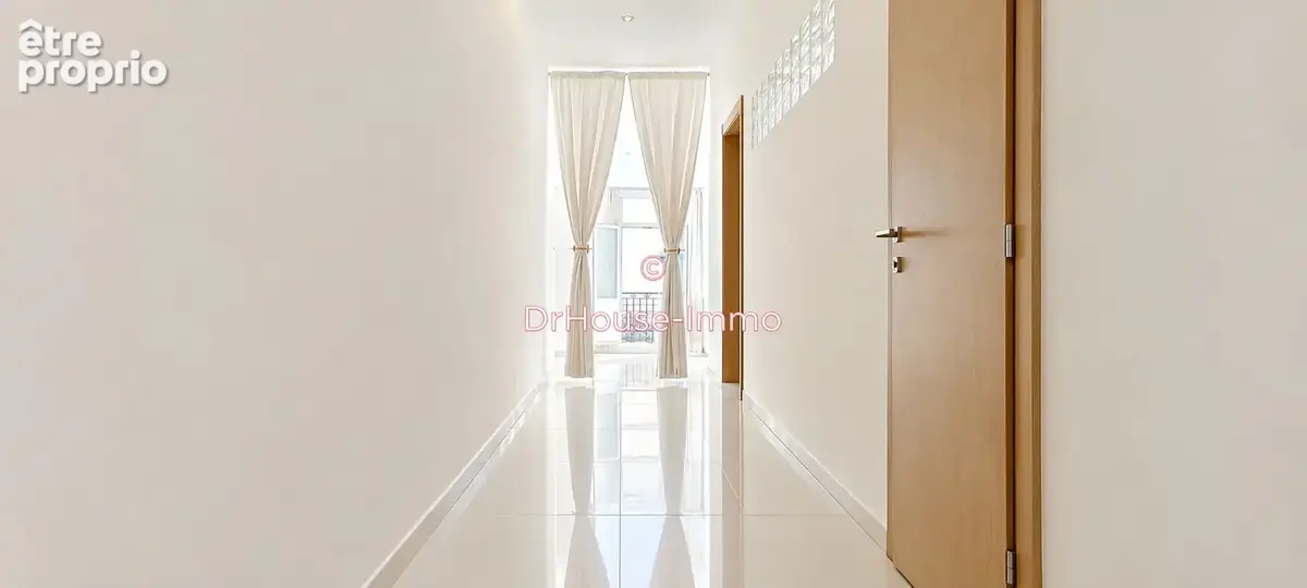 Appartement 3 pièces 78 m² à vendre à Frejus (83600) - photo 7