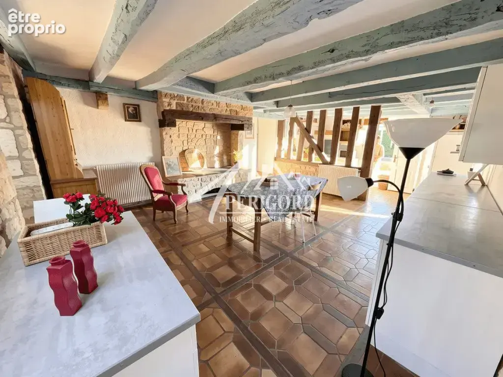 Maison 8 pièces 244 m² à vendre à Lalinde (24150) - photo 7