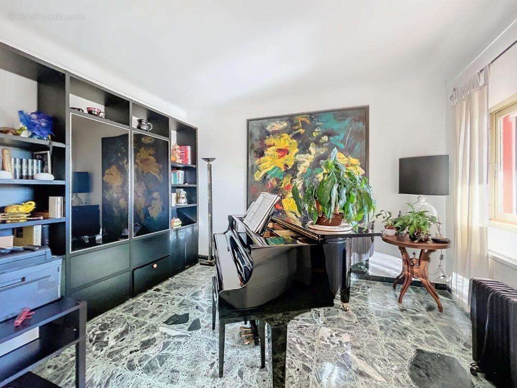 Vente  nue-propriete ou vente a terme  -  ideal investissement - photo 6