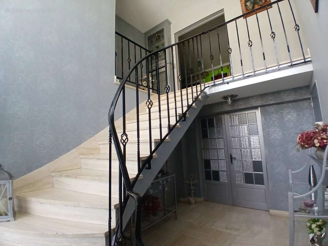 Très belle maison a vendre Beaumontel - photo 15