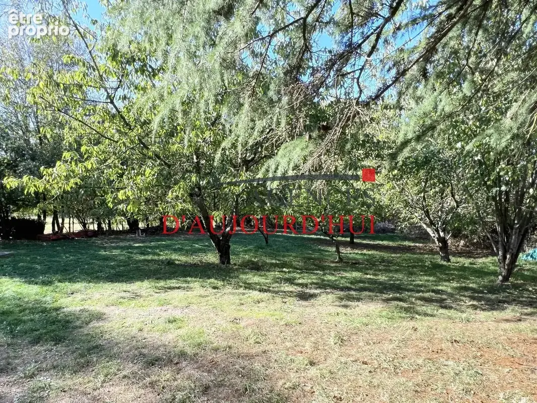 Souleuvre en bocage - 3 hectares - photo 16