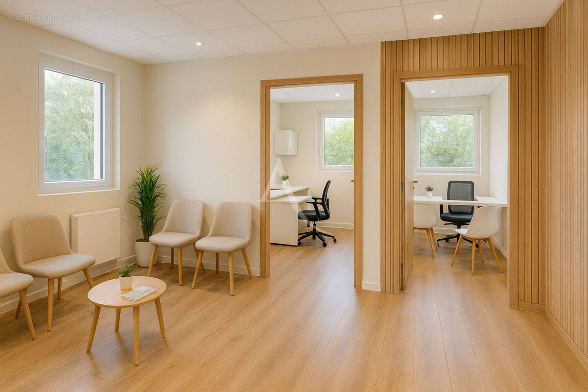 Commerce à CAGNES-SUR-MER