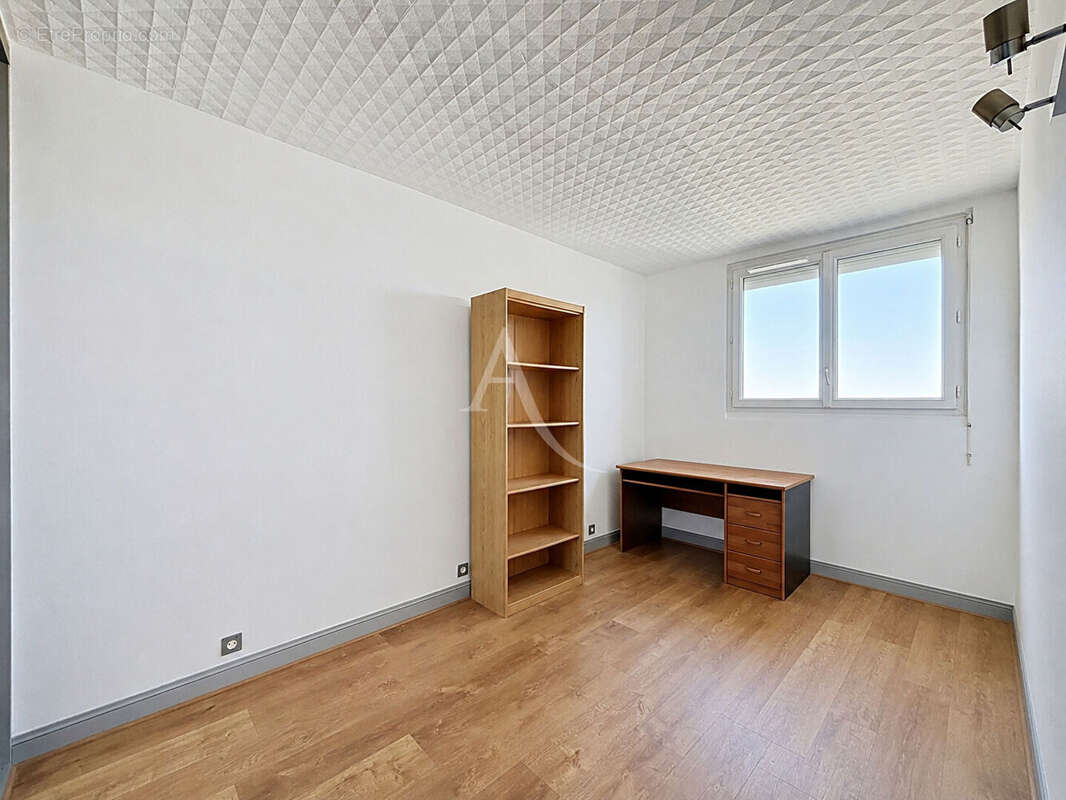 Appartement Angers 4 pièce(s) 85 m2 - photo 5