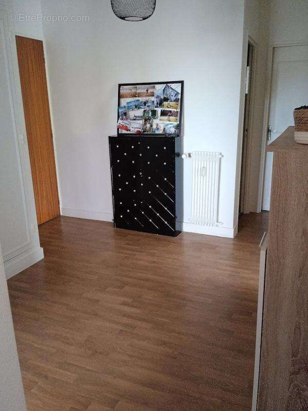 Appartement à VENDOME