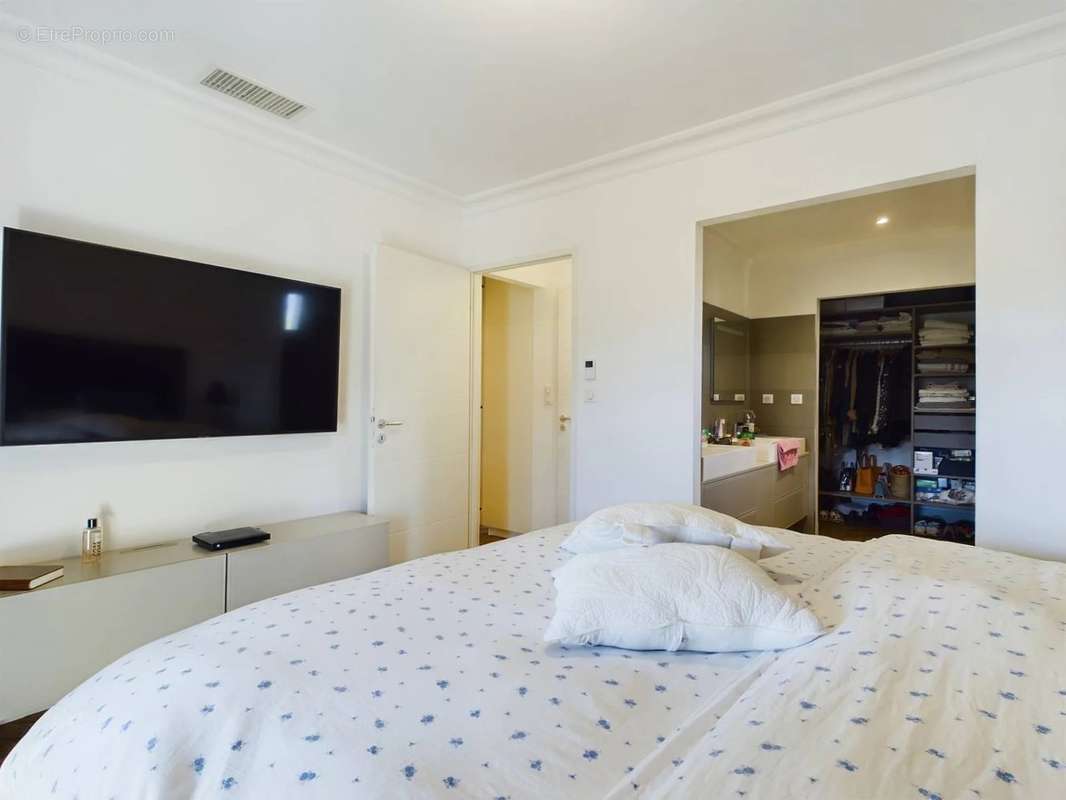 Appartement à SAINT-FLORENT