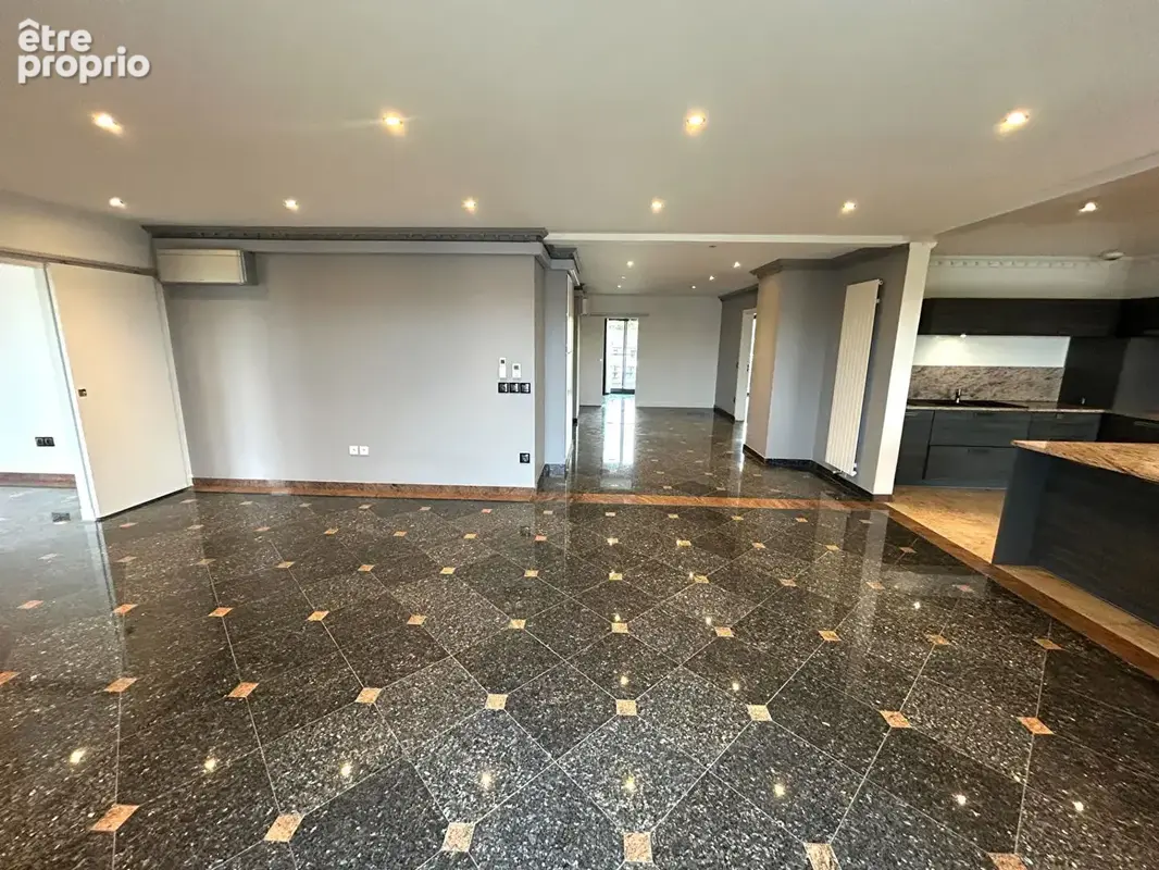 Appartement 152m² à l'haÿ-les-roses - photo 3