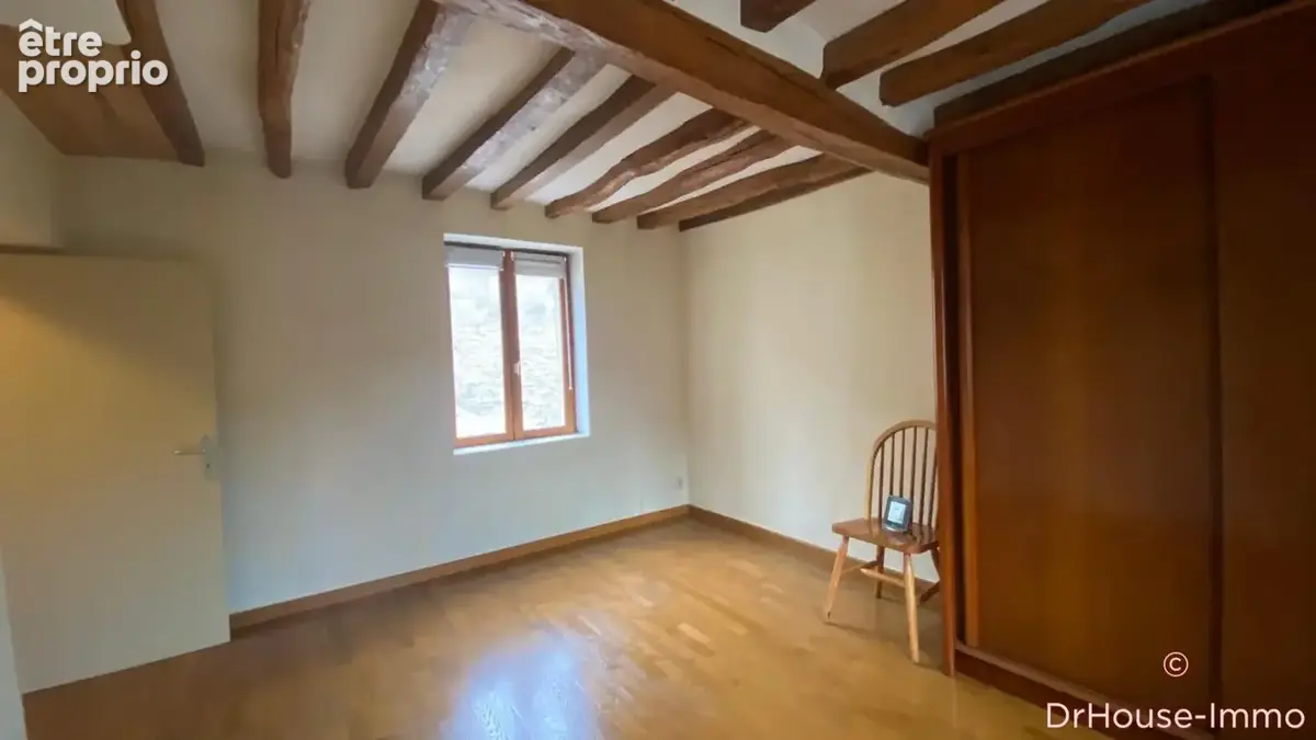 Maison 3 pièces 53 m² à vendre à Limay (78520) - photo 40