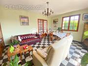 Photo 1 - Maison à ROYAN