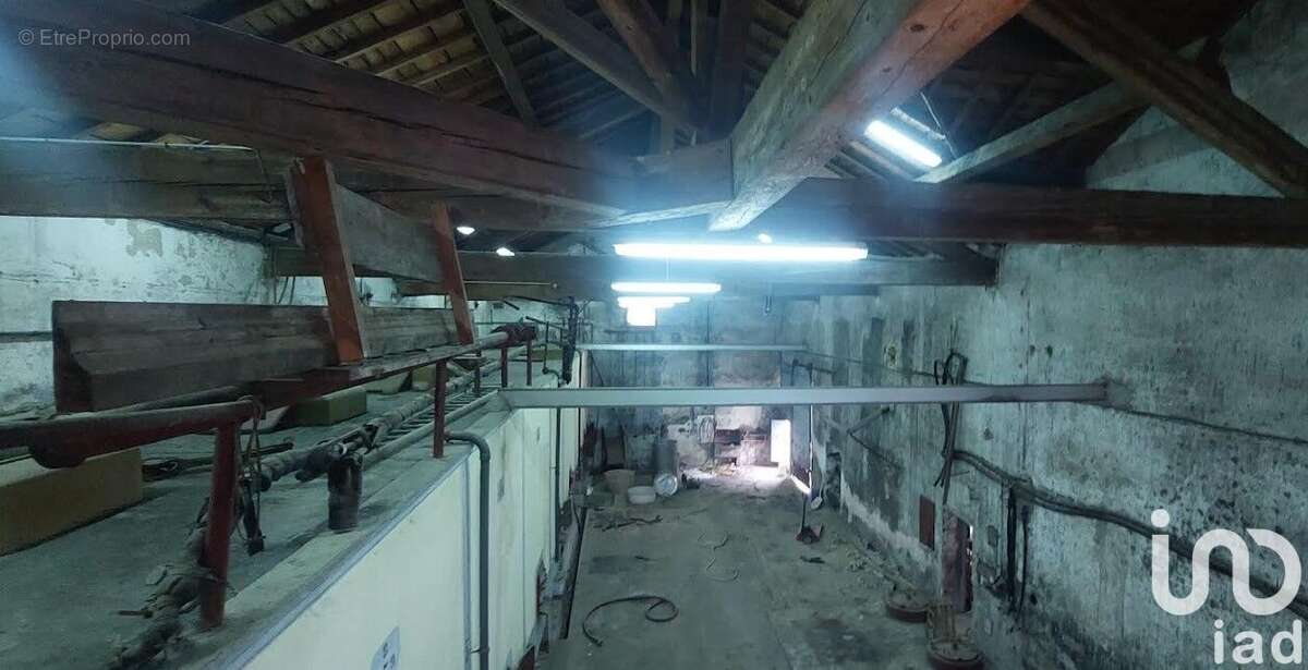 Photo 6 - Maison à BEAUVOISIN