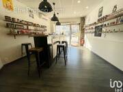 Photo 1 - Commerce à CAVAILLON